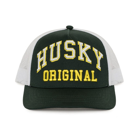 Husky Chapeaux