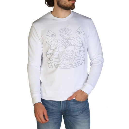 Aquascutum Sweat-shirts